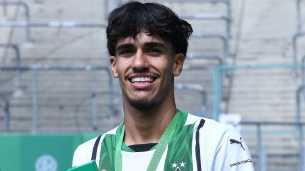 can armando guner almanyaya dondu dJ5kk1Ct