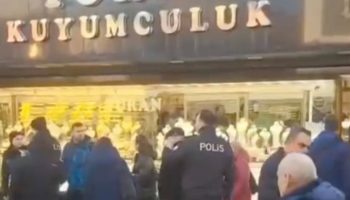canakkalede milyonluk vurgunda kuyumcu tutuklandi bvSPsLiA