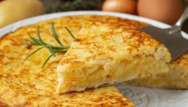 cay demlenene kadar hazir firinsiz hamur acmadan tavada patates boregi tarifi wJMP3LG3