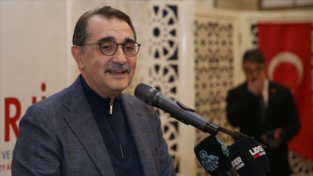 cayelinin aciklarinda petrol kesfi sondaj icin hazirliklar basladi 4xwqnqFM