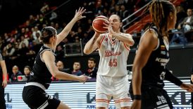 cbk mersinden kibirkstis toksa 19 sayilik fark rcVK27Kq