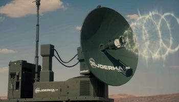 celikkubbenin gorunmeyen gucu ejderha sahaya indi ksBsG9AB