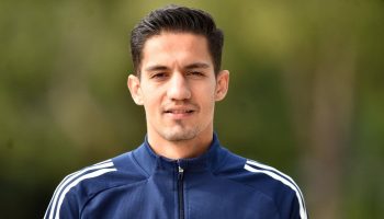 cem ustundag emre belozoglu turkiye futbolunun efsanesidir 8MSUgLuJ