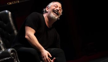 cem yilmaz oglu kemali paylasti takipcileri yorum yagdirdi 1tOGuzuE