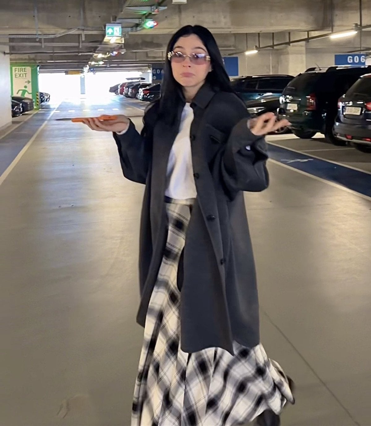 cemre baysel iliskisi hakkinda konustu ornek olsun 1 NiU3OuQK