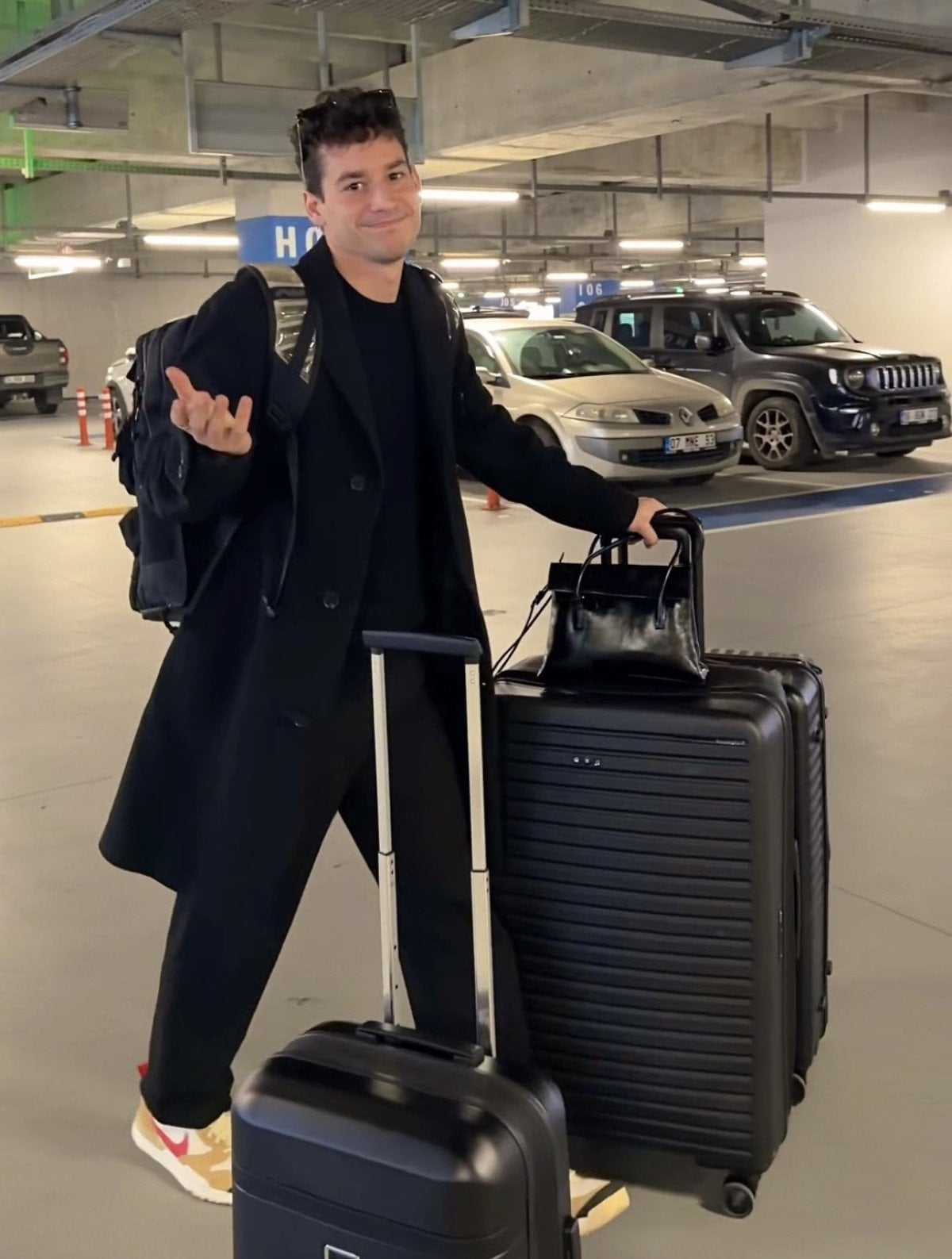 cemre baysel iliskisi hakkinda konustu ornek olsun 2 dHpp79gn