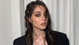 cemre baysel iliskisi hakkinda konustu ornek olsun Viz16PVG