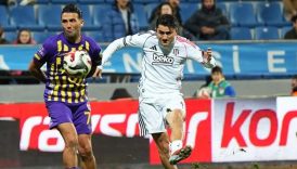 cengiz under ust uste goller yedigimiz icin demoralize olduk UqPrFc4p