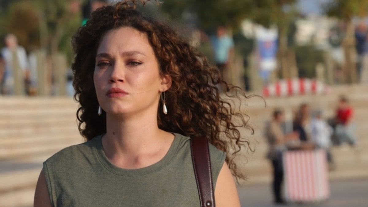 cennetin cocuklari dizisinde sasirtan ayrilik basrol veda ediyor 0 ejJmeFah