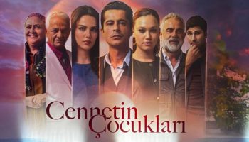 cennetin cocuklari dizisinde sasirtan ayrilik basrol veda ediyor ChzDqrtN