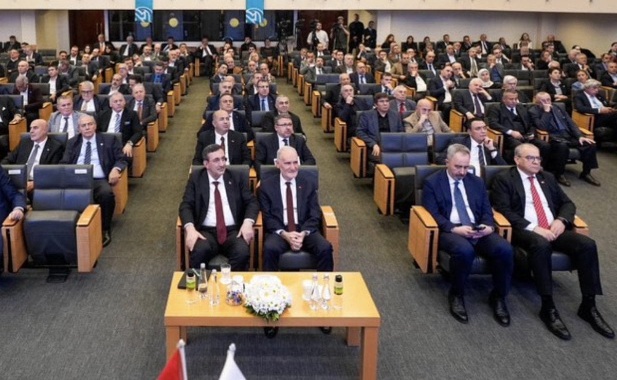 cevdet yilmaz insallah gelecek ay enflasyonu yuzde 30un altini goruruz 1 E813MXK4