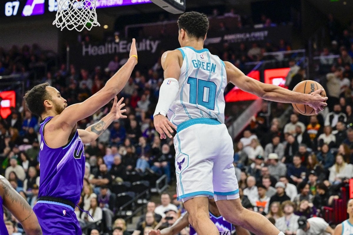 charlotte hornets utah jazzi 55 sayi farkla yendi 0 jZB9Ytie