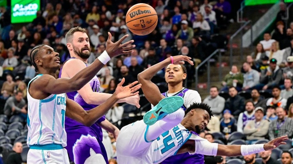 charlotte hornets utah jazzi 55 sayi farkla yendi ehXTJ8Lr
