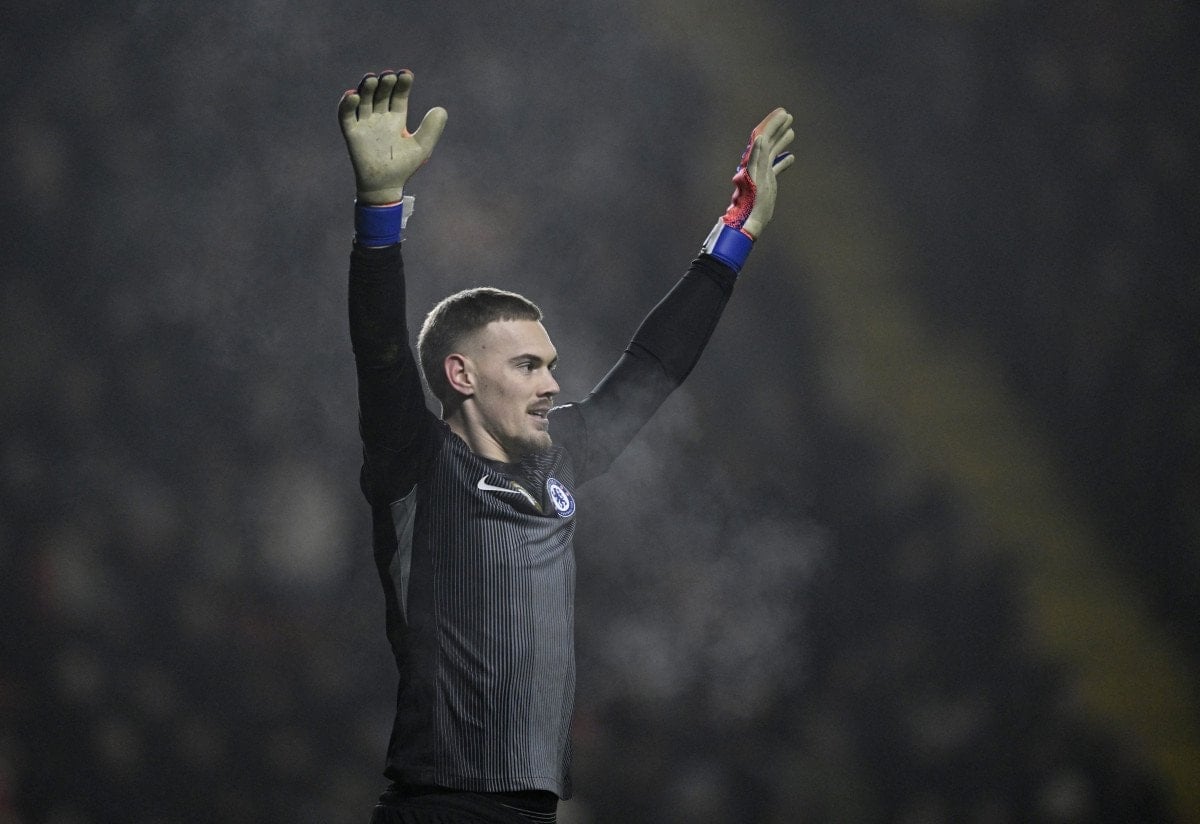 chelsea liam rosenior yonetiminde kazanarak basladi 2 1jwr2cFX