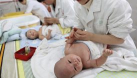 cinde dogum orani 1949dan bu yana en dusuk seviyede cI79fRj2