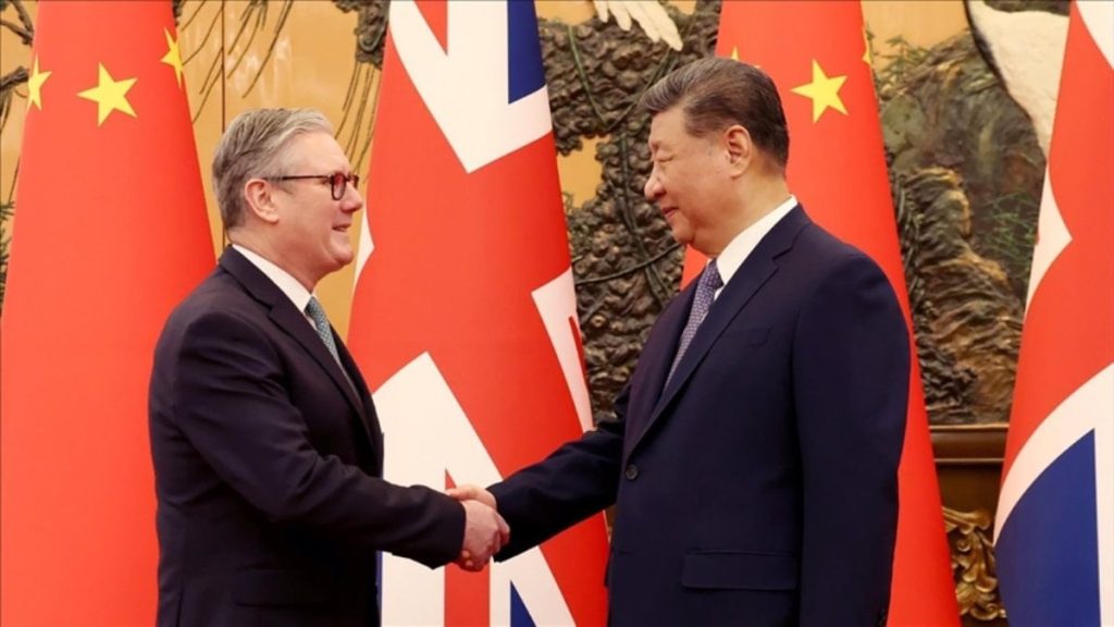 cinden ingiltereye tek tarafli vize muafiyeti MKP1sFiy