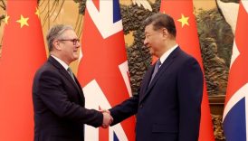 cinden ingiltereye tek tarafli vize muafiyeti MKP1sFiy