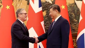 cinden ingiltereye tek tarafli vize muafiyeti MKP1sFiy