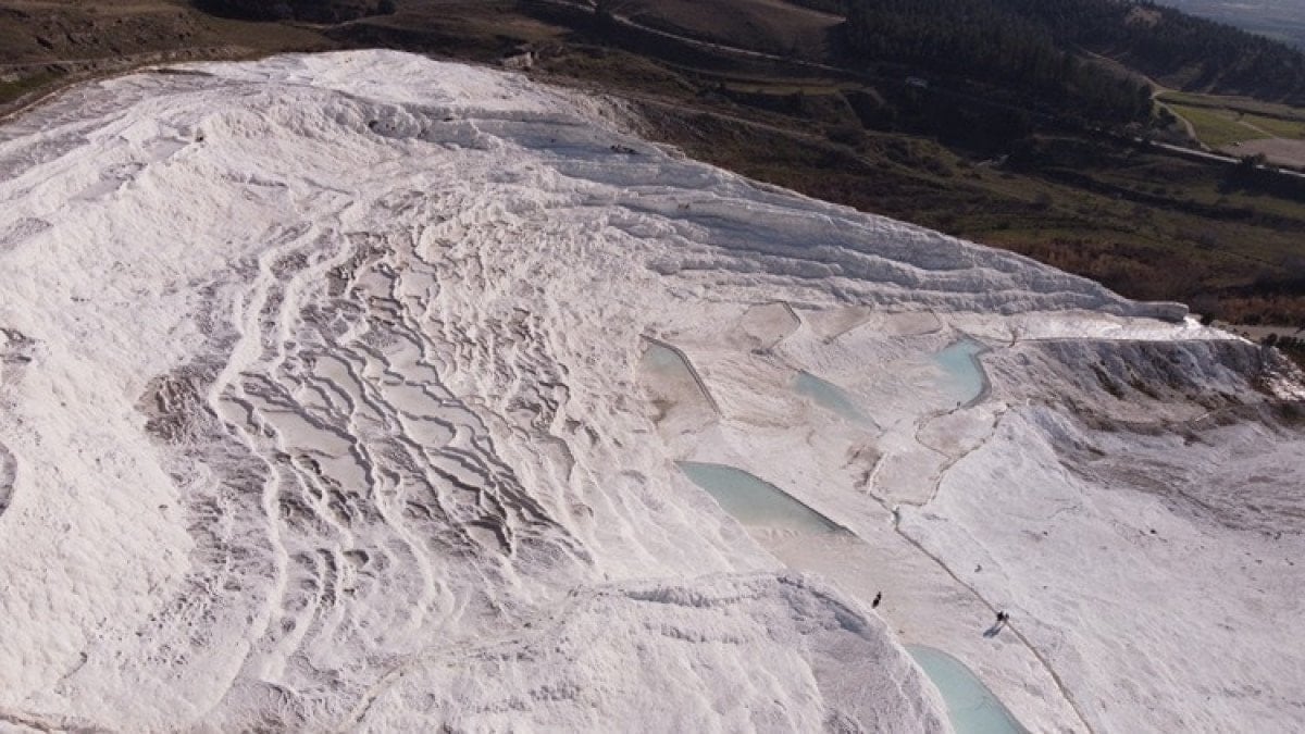 cinli turistlerin gozdesi pamukkale 1 JEb7sJmR