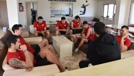 cizre belediyespor erkek voleybol takimi ligden cekilmenin esiginde BDsStyQ8