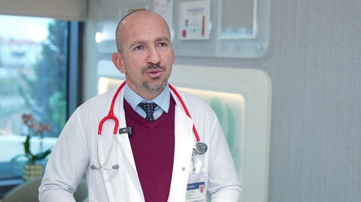 cocuklarda ates ne zaman tehlikeli uzmanindan ailelere hayati uyarilar 0