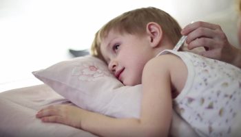 cocuklarda ates ne zaman tehlikeli uzmanindan ailelere hayati uyarilar Dyb1LGCI