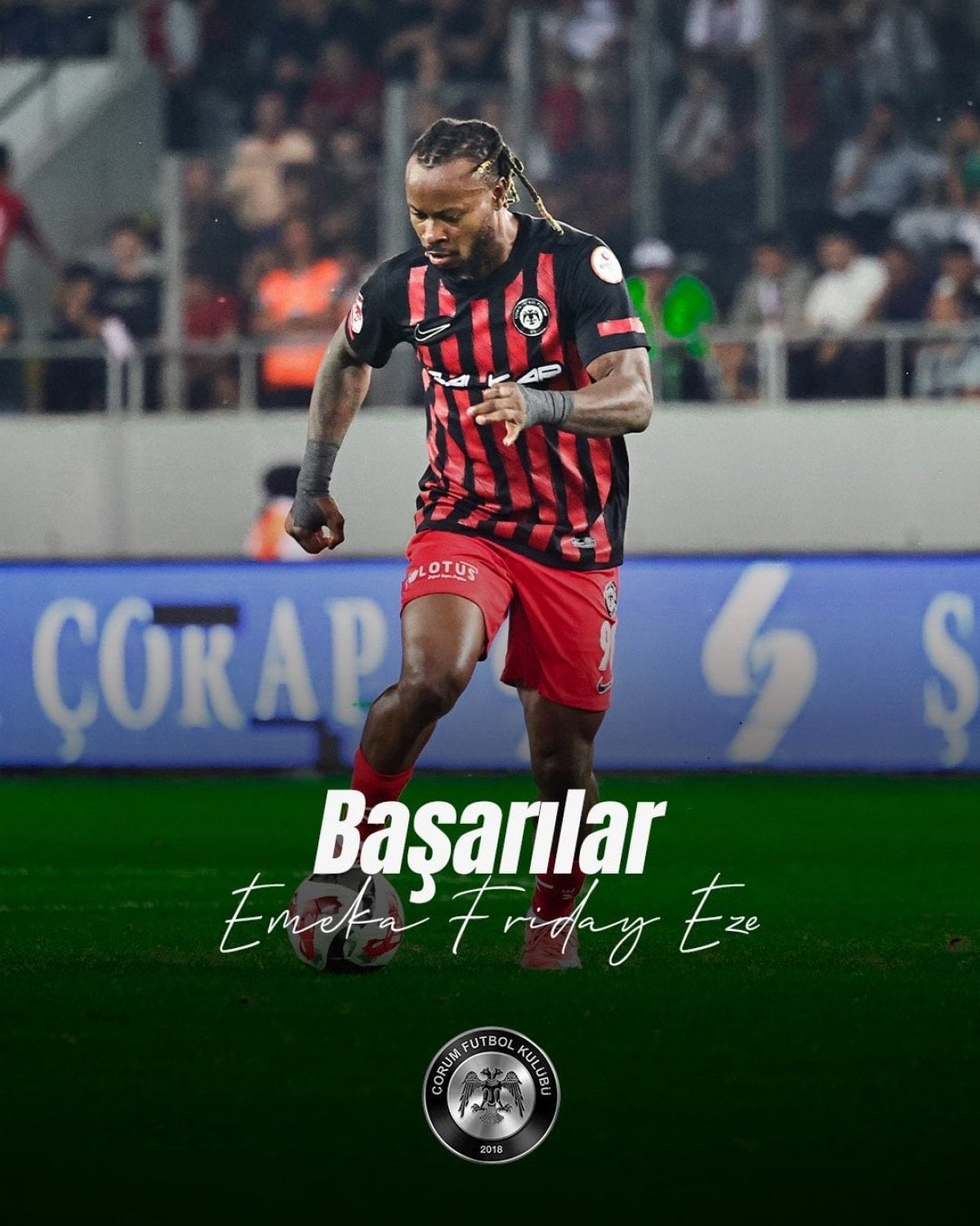 corum fk emeka friday ezeyi sariyere kiraladi 0 fk8XfW2z