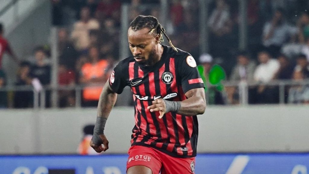 corum fk emeka friday ezeyi sariyere kiraladi 4EDTkLlB