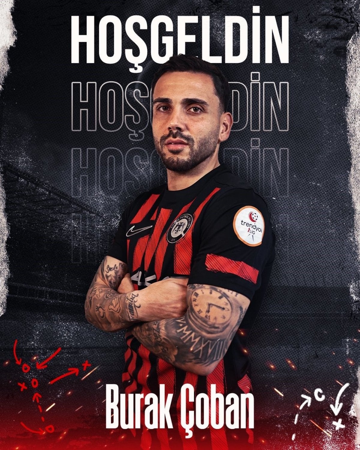 corum fkdan kadroya uc takviye 0 HBDEu2Re