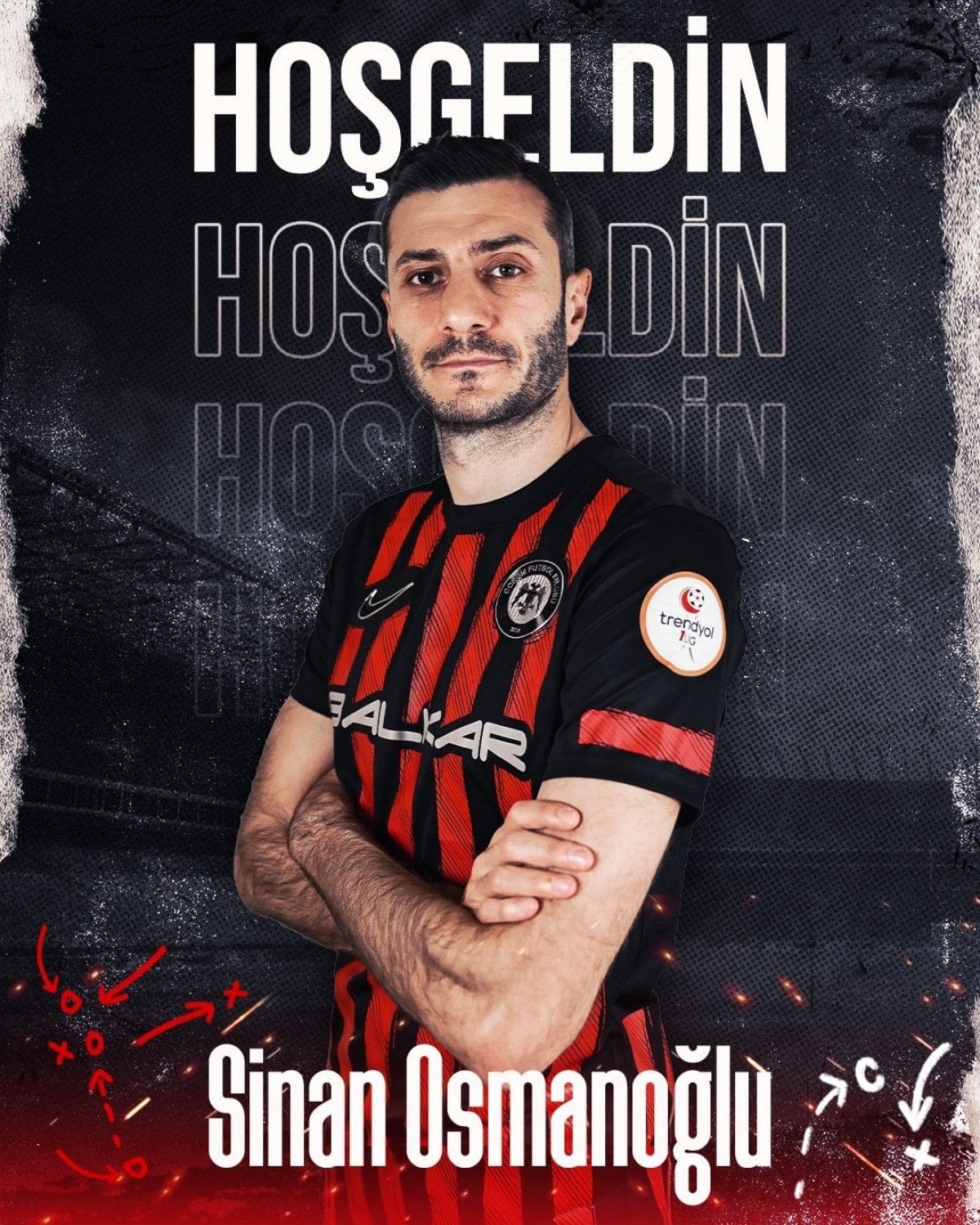 corum fkdan kadroya uc takviye 1 J7arkdhg