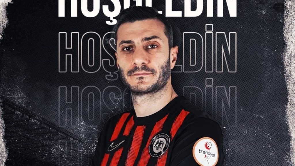 corum fkdan kadroya uc takviye 8gSJ8QOz