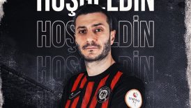 corum fkdan kadroya uc takviye 8gSJ8QOz