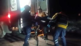 corumda husumetlisini tabancayla vurarak agir yaraladi MZGPrq9e