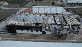 corumda lavas fabrikasinda yangin wKyGLt4f