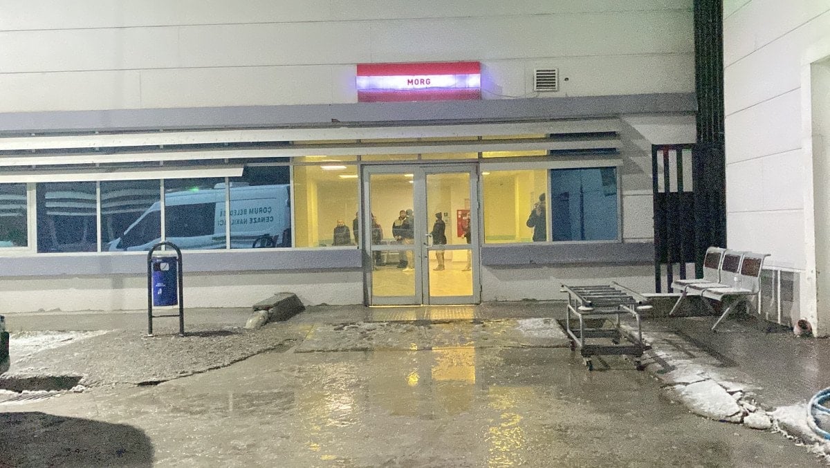 corumda yem karma makinasina dusen adam yasamini yitirdi 1 EJucGH1E