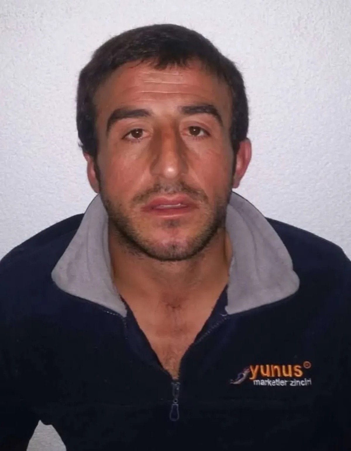 corumda yem karma makinasina dusen adam yasamini yitirdi 2 dkSka3tJ