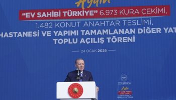 cumhurbaskani erdogan bolgemizde her turlu terorun koku kaziniyor ra7r3Zrb