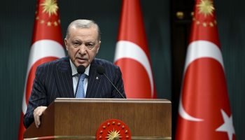 cumhurbaskani erdogan enflasyonu 49 ayin en dusuk seviyesine dusurduk 6jYm3mcF