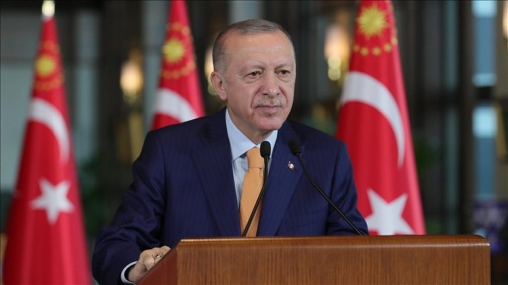 cumhurbaskani erdogan terorle mucadelesinde dost nijerya halkinin yanindayiz j1zlMQwx