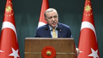 cumhurbaskani erdogandan yilin ilk ziyareti aydina vG3TzB25