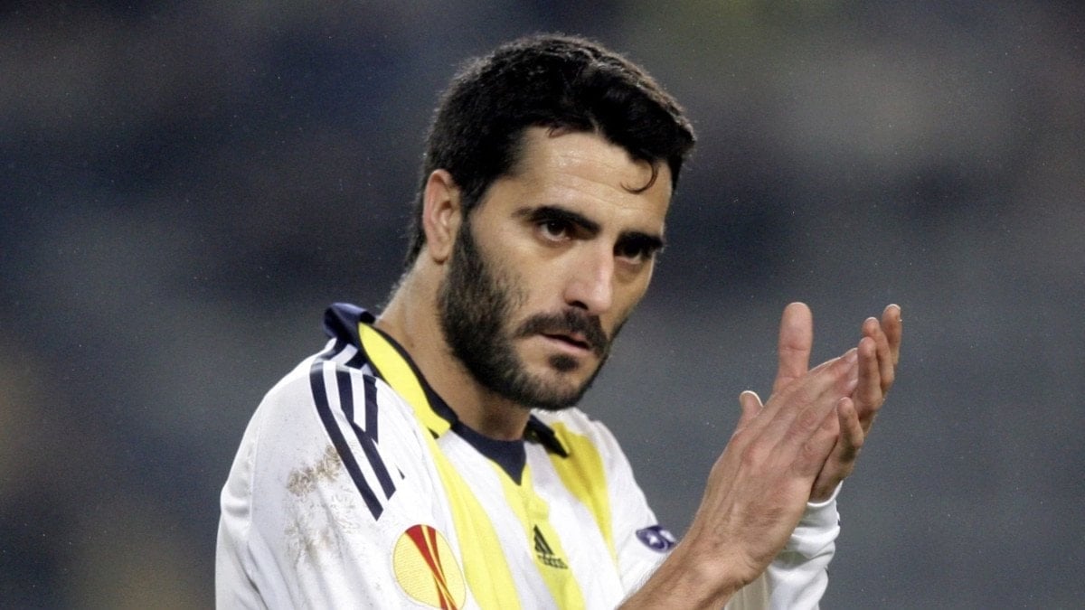 daniel guiza 45 yasinda yeni takimina imzayi atti 0 DYsK3AXk