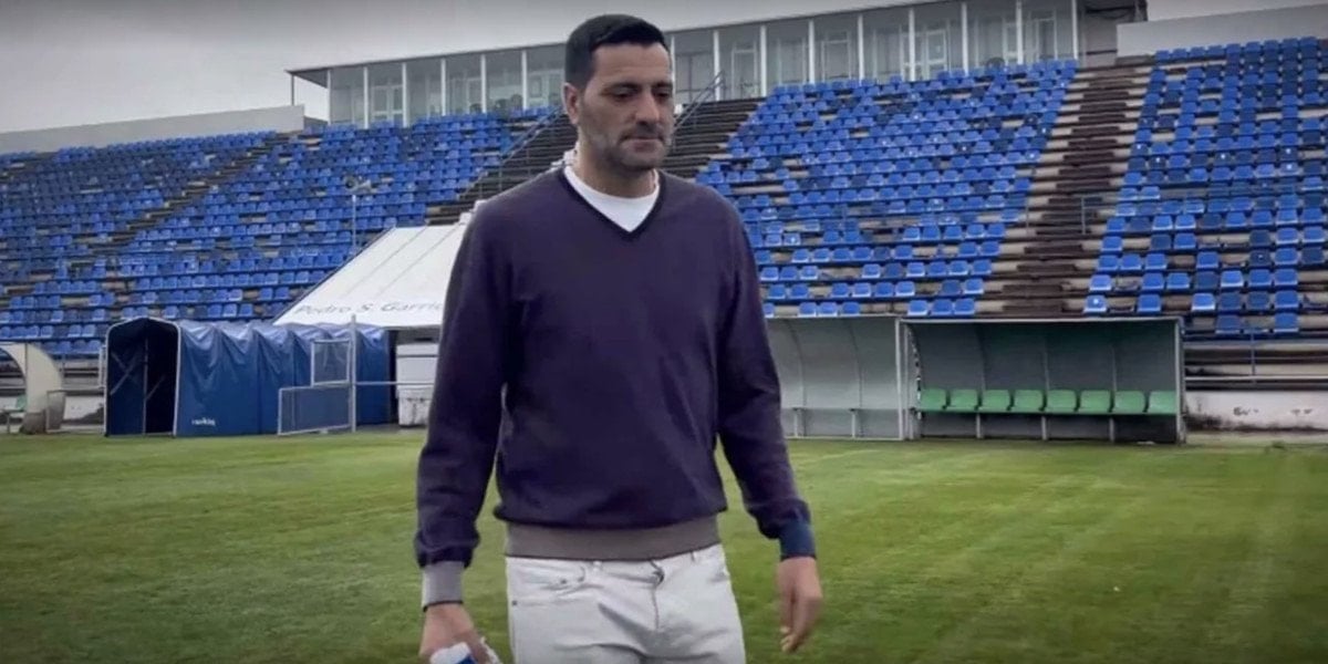 daniel guiza 45 yasinda yeni takimina imzayi atti 1