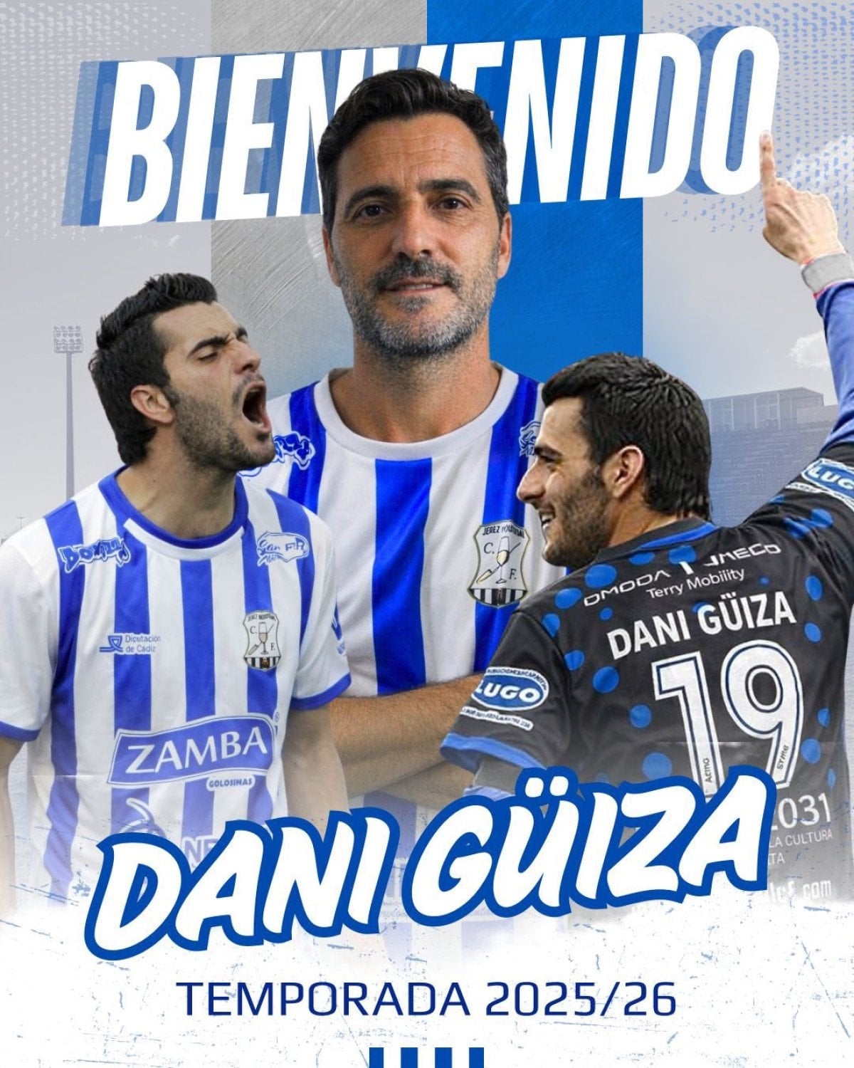 daniel guiza 45 yasinda yeni takimina imzayi atti 2 sjQby7i2