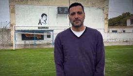 daniel guiza 45 yasinda yeni takimina imzayi atti 5h7b92Ne