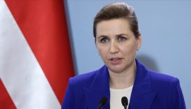 danimarka basbakani frederiksen gerekirse abdye karsi guc kullaniriz B4fQZZnA