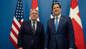 danimarka ve gronland heyeti jd vance ve marco rubio ile gorusecek SbDK8LR8