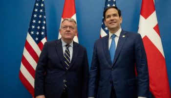 danimarka ve gronland heyeti jd vance ve marco rubio ile gorusecek SbDK8LR8