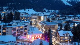 Davos'ta yangın ihbarı: Bölge tahliye edildi 7 davosta yangin ihbari bolge tahliye edildi 3xDqlfm2