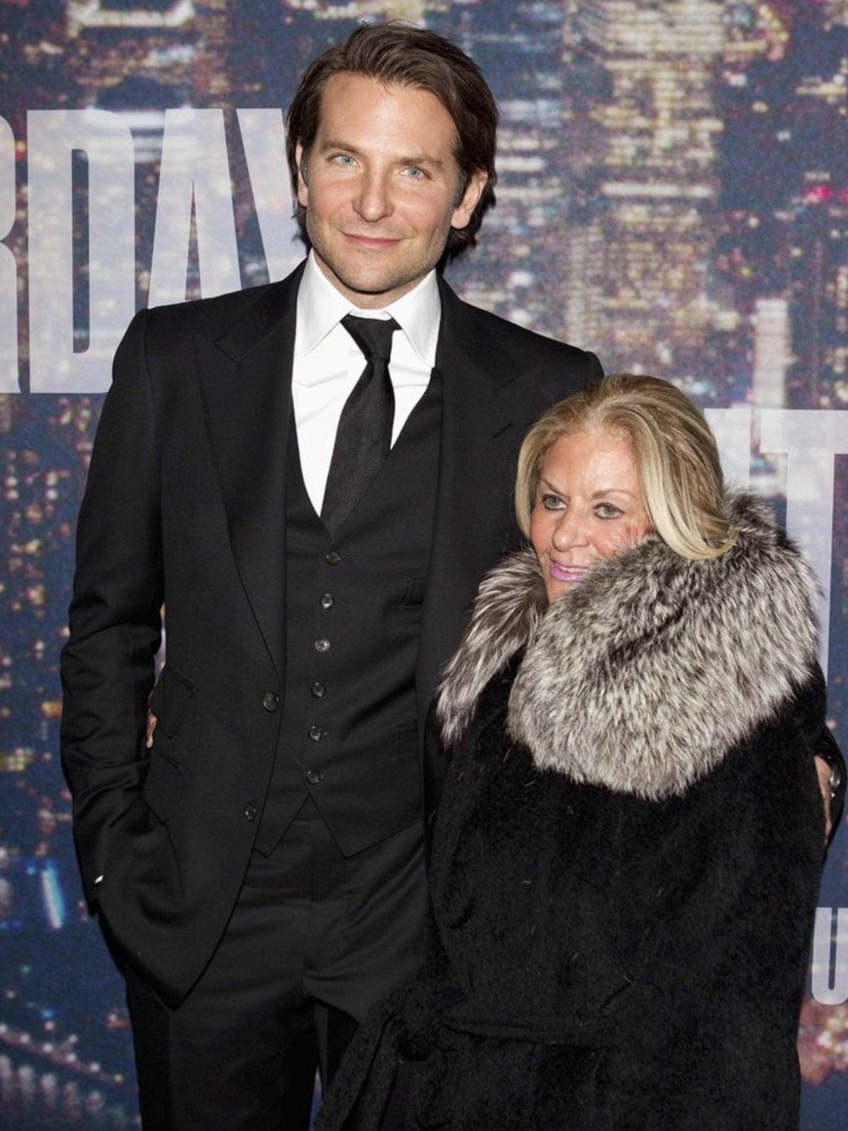 demet ozdemirden bradley cooper aciklamasi hem sasirtti hem de cok mutlu etti 0 JBfejqnz