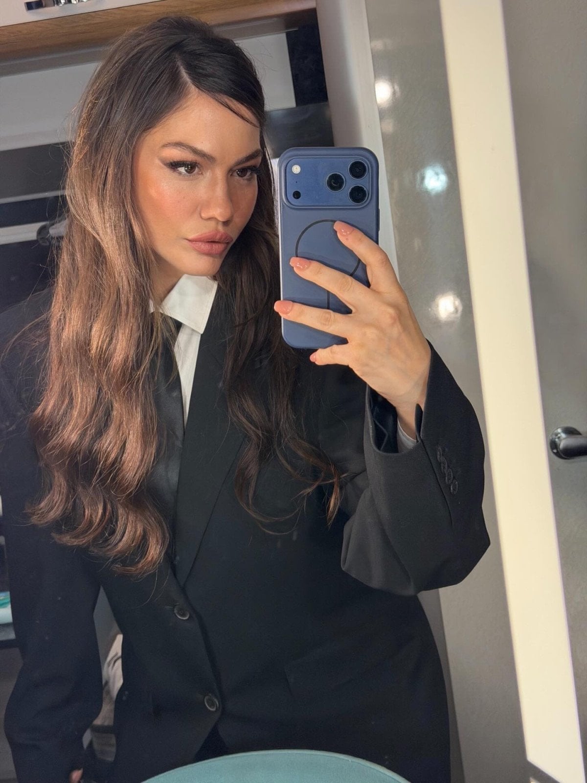 demet ozdemirden bradley cooper aciklamasi hem sasirtti hem de cok mutlu etti 1 OubZG45u